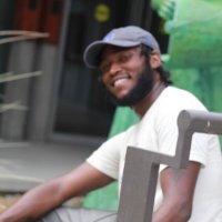 John West (@djjohnwestjr) 's Twitter Profile
