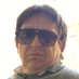 Један Ђорђе (@johnny_slate) Twitter profile photo Један Ђорђе (@johnny_slate) Twitter profile photo