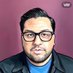 Robert Ruelas (@sforcex) Twitter profile photo Robert Ruelas (@sforcex) Twitter profile photo