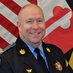 Sheriff Steve Hall (@hall_sheriff) Twitter profile photo Sheriff Steve Hall (@hall_sheriff) Twitter profile photo