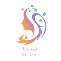 أوليفيا | OLIVIA (@oliviateam34_) Twitter profile photo
