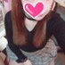 いお (@5t9zfngwct1o) Twitter profile photo いお (@5t9zfngwct1o) Twitter profile photo