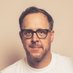 Aktien&Crypto (@dtruhrpott) Twitter profile photo Aktien&Crypto (@dtruhrpott) Twitter profile photo