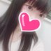 みひろ (@5k5gwmlt9mk) Twitter profile photo みひろ (@5k5gwmlt9mk) Twitter profile photo
