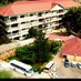 Mumsa High School (@mumsahigh) Twitter profile photo Mumsa High School (@mumsahigh) Twitter profile photo