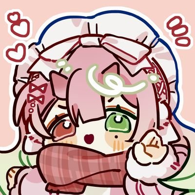 零零さんのプロフィール画像