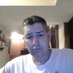 Jeff Nicholson (@jeffnic01014139) Twitter profile photo Jeff Nicholson (@jeffnic01014139) Twitter profile photo