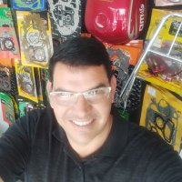 Gustavo (@gavp06) 's Twitter Profile
