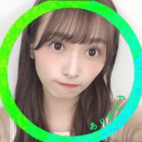 πγγ€γπ (@peeeechan_01) 's Twitter Profile