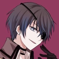 SION@うっせぇわ🍮新作UP準備中🍮(@SION_Vocalist) 's Twitter Profile Photo