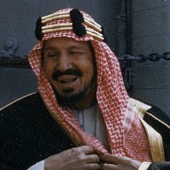 نواف بن فيصل الغرمول