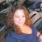 dahockeygrl's profile image