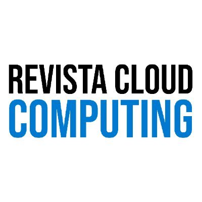 Noticias de la Nube o Cloud Computing, Big Data, Blockchain, Fintech, Inteligencia Artifical, Móvil, Inversión, Soluciones, Tecnología, Seguridad, Opinión, etc.