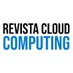 Revista Cloud Computing (@revistacloud) Twitter profile photo Revista Cloud Computing (@revistacloud) Twitter profile photo
