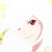 Nadeko Medusa Groyper (@sittingsnake) Twitter profile photo Nadeko Medusa Groyper (@sittingsnake) Twitter profile photo