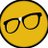 Nerdrotic