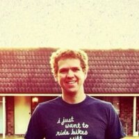 T. Laine Bosma (@tlbosma) 's Twitter Profile