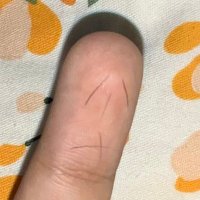 🥦 (@cocolshshs) 's Twitter Profile Photo