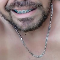 🏳️‍🌈⃤@L30_urso (@l3o_urso) 's Twitter Profile