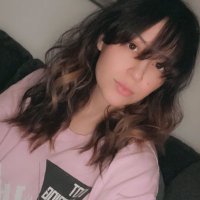 Taylor ✨ (@tayhasaname) 's Twitter Profile