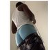 Medi wo boi gh (@mediwoboi) Twitter profile photo Medi wo boi gh (@mediwoboi) Twitter profile photo