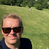 Tero Hakola (@terohakola) 's Twitter Profile Photo