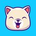 Kishu Inu (@inukishu) Twitter profile photo Kishu Inu (@inukishu) Twitter profile photo