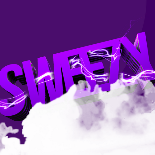 SweeZyv9's profile picture. 