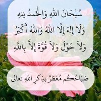 يمني حررررررر بديل (@hassan90796725) Twitter profile photo