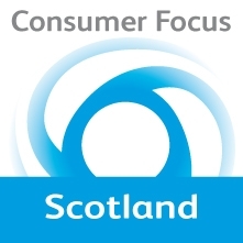 Official Twitter of Consumer Focus Scotland. We are Scotland's independent consumer champion.