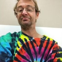 James Nottingham (@jamesno49366956) 's Twitter Profile