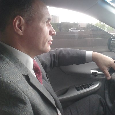 franand65057844's profile picture. Se você não se conhece e não conhece ao inimigo perderá todas as batalhas, se você se conhece, mas não conhece o inimigo de cem batalhas perderá metade delas...