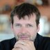 Dick Hardt (@dickhardt) Twitter profile photo Dick Hardt (@dickhardt) Twitter profile photo