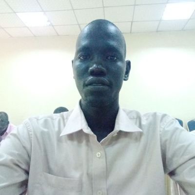 Matiokmd's profile picture. Hepatitis activists