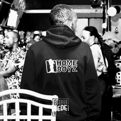 OfficialNevile_'s profile picture. STARBOY😎
MUSIC & EVENTS PROMOTER🔥
BRAND MANAGER @bandanahmiqassa & @spizzocpy
MUSIC 🎶  PUBLICITY🌠 LAUGHTER💯