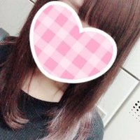 うた (@yi6ayv7wmxgg) Twitter profile photo