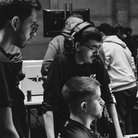 KrisTo 😎 (@xkristolol) 's Twitter Profile
