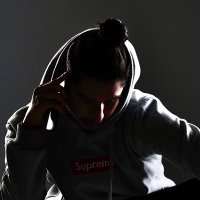 DOMOKEN (@domo_ken) 's Twitter Profile