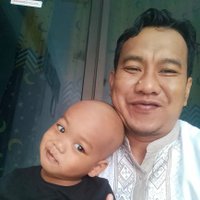 @Ronggo (@abdulcvnsr) 's Twitter Profile