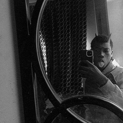 Ibrahim73375829's profile picture. 