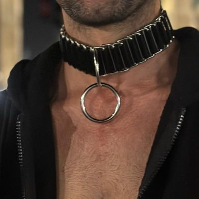 slave__G's profile picture. 