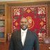Huckel Charles (@chuckel2015) Twitter profile photo Huckel Charles (@chuckel2015) Twitter profile photo
