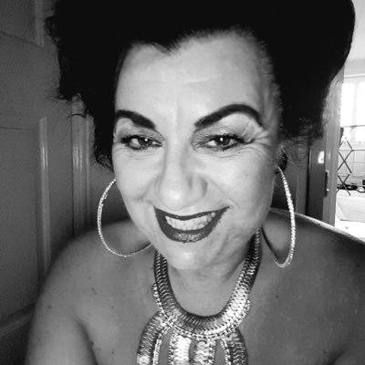 50 something lady and photographer cross dressing partner. Shared profile. We find exhibition brings out the naughty side ,away from normality and boredom.