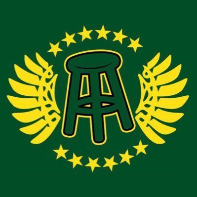 Direct Affiliate of @BarstoolSports | Not Affiliated with UO | Instagram: https://t.co/TjnZKgPE4f