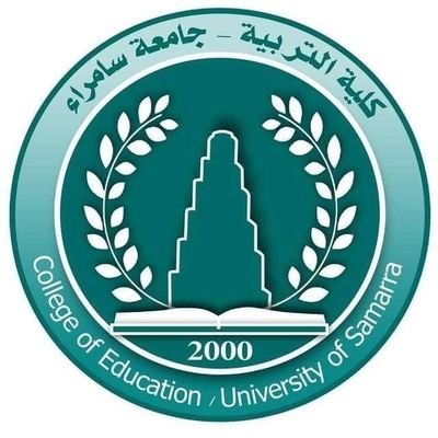 CoeduMedia's profile picture. الصفحة الرسمية