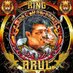 A̷r̷u̷l ᴺᵒ ᴳᵘᵗˢ ᴺᵒ ᴳˡᵒʳʸ (@arul98477202) Twitter profile photo A̷r̷u̷l ᴺᵒ ᴳᵘᵗˢ ᴺᵒ ᴳˡᵒʳʸ (@arul98477202) Twitter profile photo