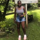 Shanta-kaye pratt - @kaye_shanta - Twitter