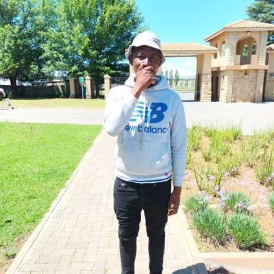 Loyalty over everything..To the Top Please ❤️👆👆