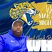 Rico White (@coachrw24) Twitter profile photo Rico White (@coachrw24) Twitter profile photo
