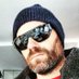 Tomislav4499 🇭🇷🇪🇺🇺🇦🇮🇱 (@tomislav4499) Twitter profile photo